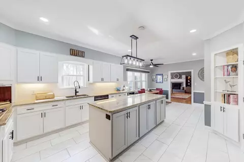 705 Whittingtons Rdg, Evans, GA 30809 photo 15