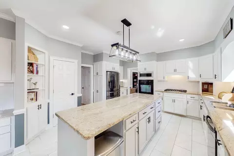 705 Whittingtons Rdg, Evans, GA 30809 photo 14