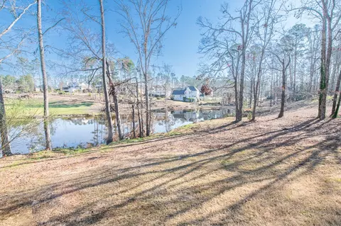 705 Whittingtons Rdg, Evans, GA 30809 photo 55