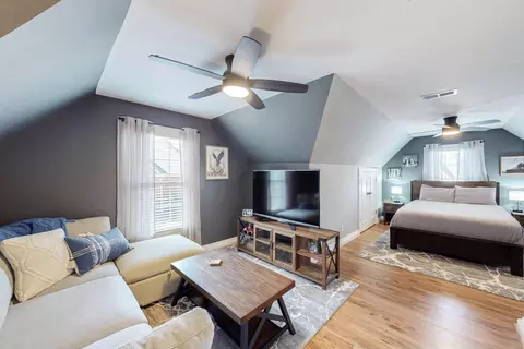 705 Whittingtons Rdg, Evans, GA 30809 photo 31