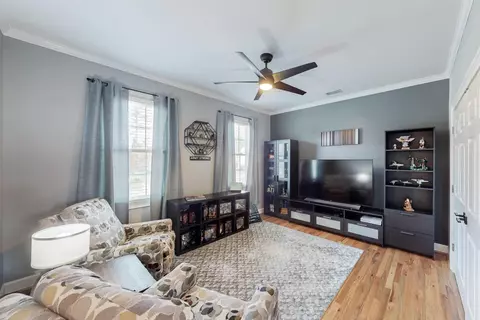 705 Whittingtons Rdg, Evans, GA 30809 photo 30