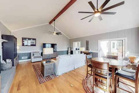 705 Whittingtons Rdg, Evans, GA 30809 photo 22