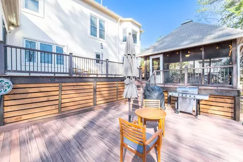 705 Whittingtons Rdg, Evans, GA 30809 photo 12
