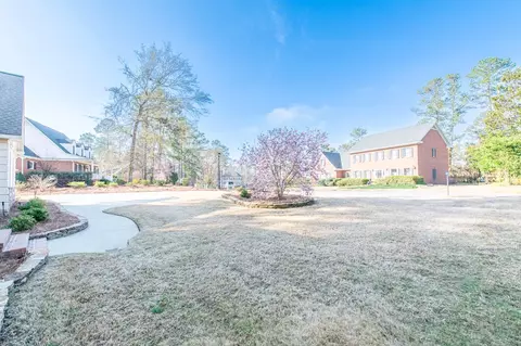 705 Whittingtons Rdg, Evans, GA 30809 photo 43