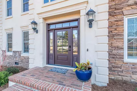 705 Whittingtons Rdg, Evans, GA 30809 photo 40