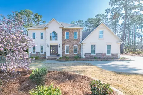 705 Whittingtons Rdg, Evans, GA 30809 photo 42