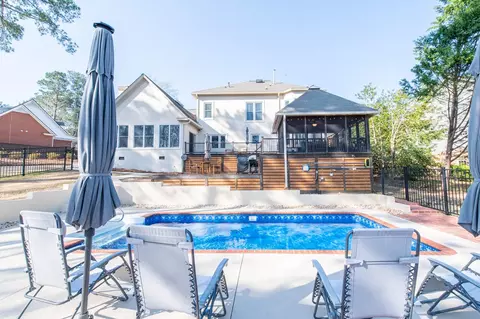 705 Whittingtons Rdg, Evans, GA 30809 photo 46