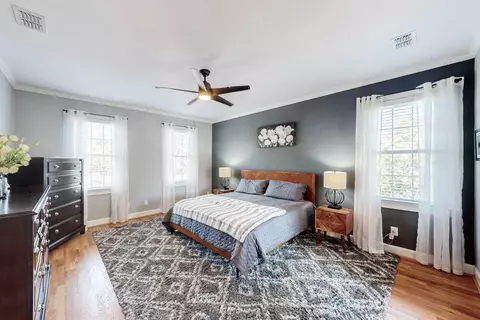 705 Whittingtons Rdg, Evans, GA 30809 photo 24