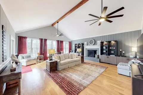705 Whittingtons Rdg, Evans, GA 30809 photo 21