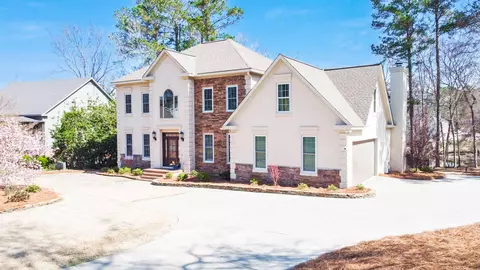 705 Whittingtons Rdg, Evans, GA 30809 photo 6