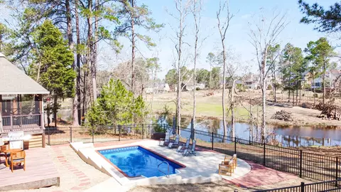 705 Whittingtons Rdg, Evans, GA 30809 photo 7