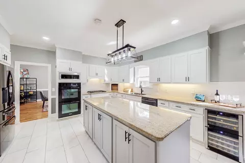 705 Whittingtons Rdg, Evans, GA 30809 photo 17