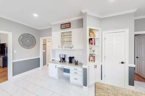 705 Whittingtons Rdg, Evans, GA 30809 photo 18