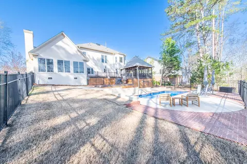 705 Whittingtons Rdg, Evans, GA 30809 photo 50