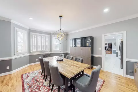 705 Whittingtons Rdg, Evans, GA 30809 photo 20