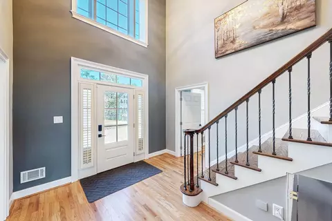 705 Whittingtons Rdg, Evans, GA 30809 photo 37