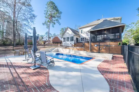 705 Whittingtons Rdg, Evans, GA 30809 photo 47