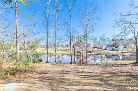 705 Whittingtons Rdg, Evans, GA 30809 photo 56