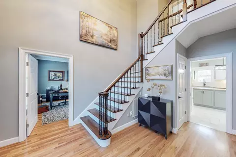 705 Whittingtons Rdg, Evans, GA 30809 photo 36