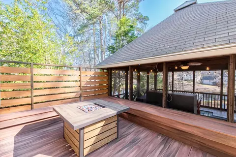 705 Whittingtons Rdg, Evans, GA 30809 photo 10