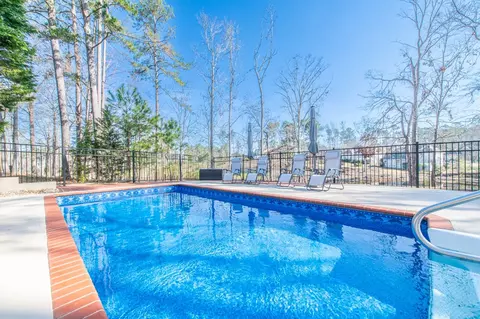 705 Whittingtons Rdg, Evans, GA 30809 photo 54