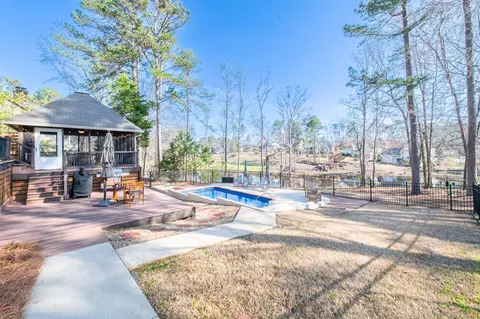 705 Whittingtons Rdg, Evans, GA 30809 photo 49