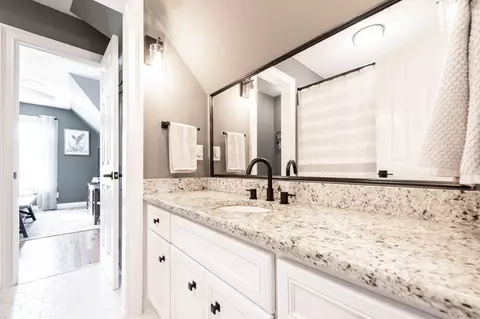 705 Whittingtons Rdg, Evans, GA 30809 photo 34