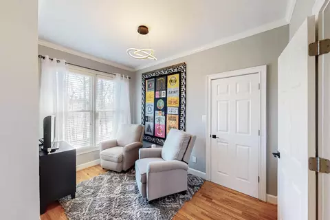 705 Whittingtons Rdg, Evans, GA 30809 photo 25