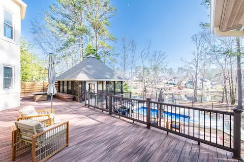 705 Whittingtons Rdg, Evans, GA 30809 photo 9