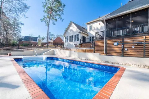 705 Whittingtons Rdg, Evans, GA 30809 photo 52