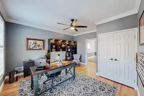 705 Whittingtons Rdg, Evans, GA 30809 photo 32
