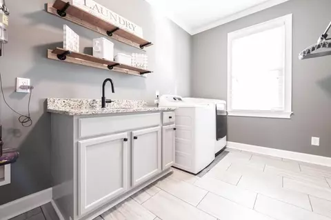 705 Whittingtons Rdg, Evans, GA 30809 photo 35