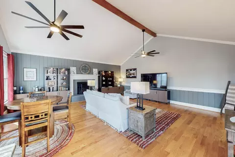 705 Whittingtons Rdg, Evans, GA 30809 photo 23