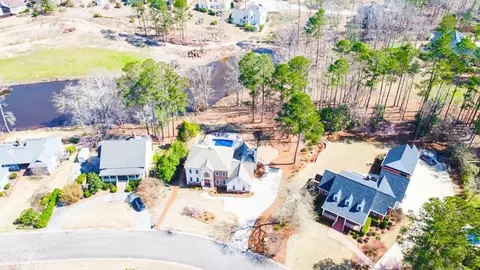 705 Whittingtons Rdg, Evans, GA 30809 photo 58
