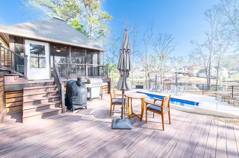 705 Whittingtons Rdg, Evans, GA 30809 photo 11