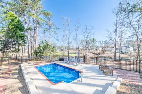 705 Whittingtons Rdg, Evans, GA 30809 photo 45