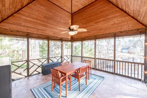 705 Whittingtons Rdg, Evans, GA 30809 photo 13
