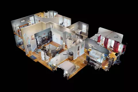 705 Whittingtons Rdg, Evans, GA 30809 photo 59