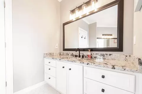 705 Whittingtons Rdg, Evans, GA 30809 photo 26