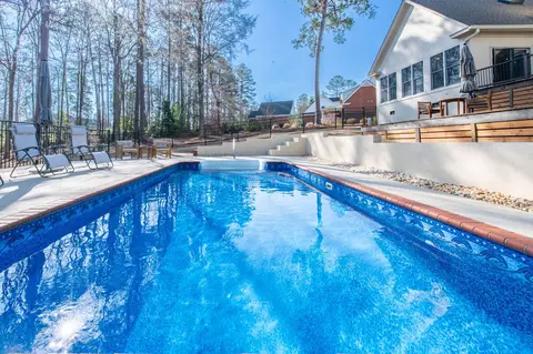 705 Whittingtons Rdg, Evans, GA 30809 photo 51