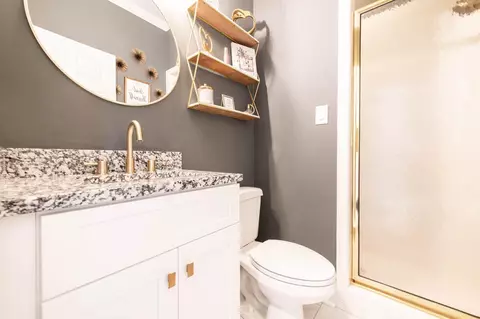 705 Whittingtons Rdg, Evans, GA 30809 photo 33