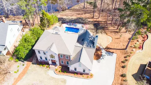 705 Whittingtons Rdg, Evans, GA 30809 photo 57