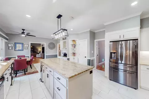 705 Whittingtons Rdg, Evans, GA 30809 photo 16