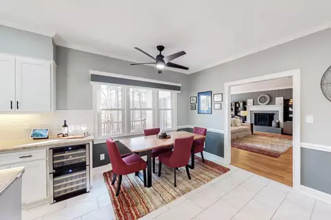 705 Whittingtons Rdg, Evans, GA 30809 photo 19