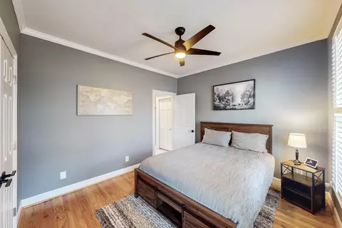 705 Whittingtons Rdg, Evans, GA 30809 photo 29