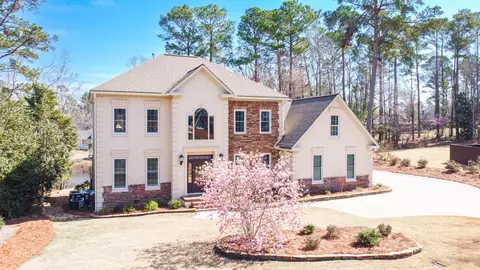 705 Whittingtons Rdg, Evans, GA 30809 photo 5
