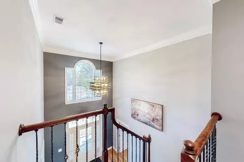 705 Whittingtons Rdg, Evans, GA 30809 photo 38