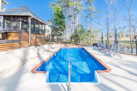 705 Whittingtons Rdg, Evans, GA 30809 photo 8