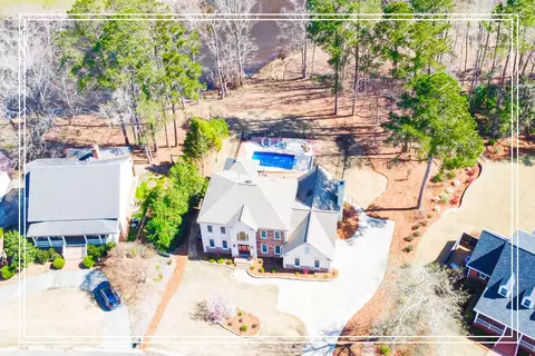 705 Whittingtons Rdg, Evans, GA 30809 photo 3