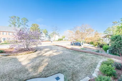 705 Whittingtons Rdg, Evans, GA 30809 photo 44